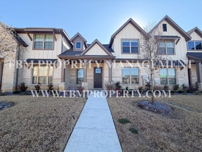/international/us/1801-refuge-way-waxahachie-tx-110107227987/