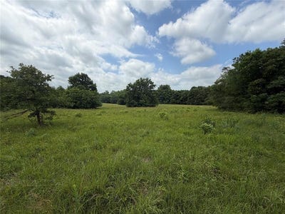 /international/us/1240-road-wewoka-ok-110108719721/