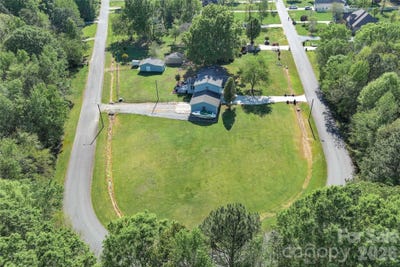 /international/us/picketts-circle-indian-trail-nc-110107193651/