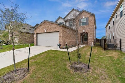 /international/us/6320-wagon-spring-st-del-valle-tx-110107879802/