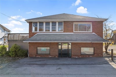 /international/us/1001-5th-st-west-elizabeth-pa-110107169198/