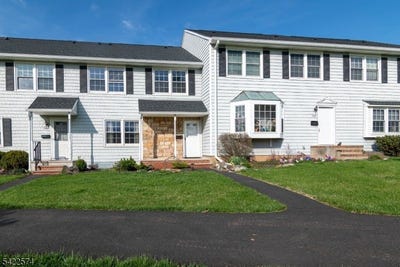 /international/us/1502-william-and-mary-cmn-hillsborough-twp-nj-110107155860/