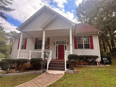 /international/us/40-happy-valley-court-newnan-ga-110120005484/