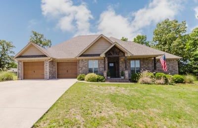 /international/us/201-abby-ln-sheridan-ar-110108061665/