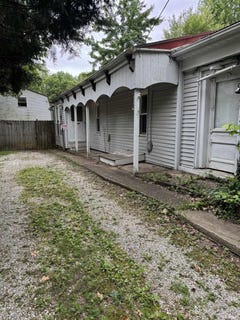 /international/us/10522-saint-wendel-road-evansville-in-110099665400/?lang=zh-tw