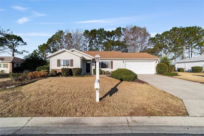 /international/us/13760-se-86th-terrace-summerfield-fl-110105782618/