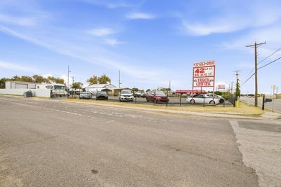 /international/us/501-w-42nd-st-odessa-tx-110120019213/