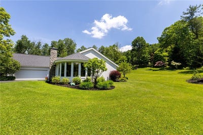 /international/us/521-irish-settlement-road-dryden-ny-110100453079/?lang=zh-cn