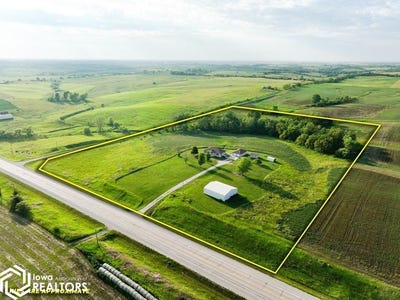 /international/us/3135-hwy-34-woodburn-ia-110100326065/?lang=zh-cn