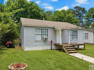 /international/us/918-arkansas-st-atlanta-tx-110107196022/