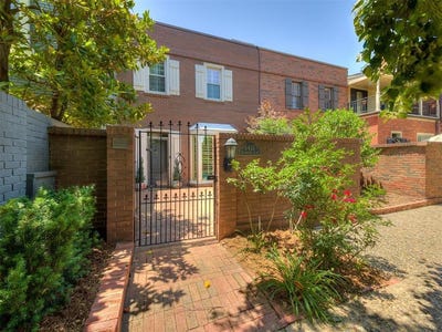/international/us/6432-brandywine-lane-oklahoma-city-ok-110100590392/
