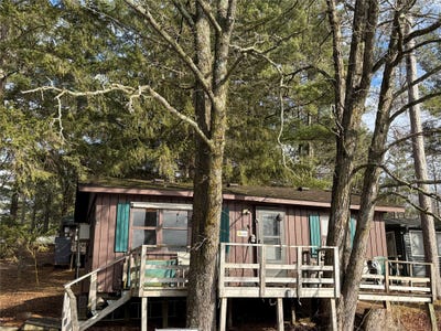 /international/us/1085n-county-road-f-birchwood-wi-110104052565/