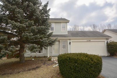 /international/us/21509-w-georgetown-drive-plainfield-il-110108014120/