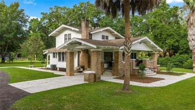 /international/us/3350-ne-70th-street-ocala-fl-110108547809/