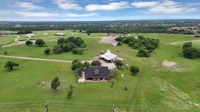 /international/us/100-shadle-ridge-court-poolville-tx-110107860830/