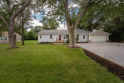 /international/us/20520-crawford-avenue-matteson-il-110097691979/?lang=en