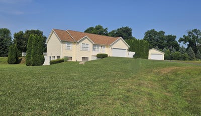 /international/us/7969-lancaster-lane-east-leroy-mi-110101056826/?lang=zh-tw