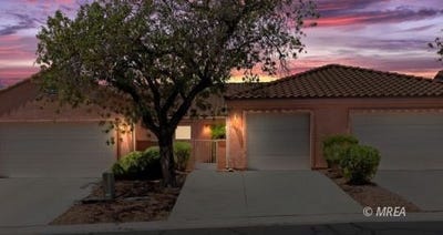 /international/us/731-appletree-ln-mesquite-nv-110100371923/
