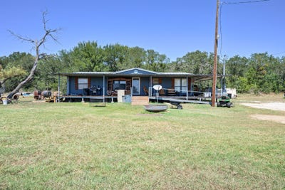 /international/us/1024-n-keller-road-mineral-wells-tx-110101964560/