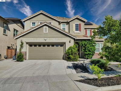 /international/us/2582-azalea-ave-tracy-ca-110107159206/