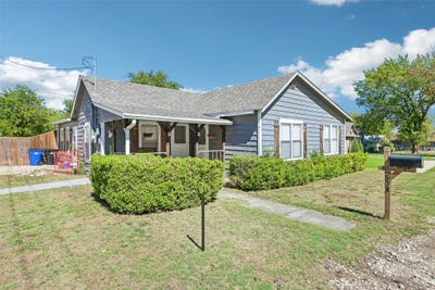 /international/us/503-e-avenue-f-midlothian-tx-110120147066/