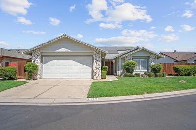 /international/us/2185-garden-circle-drive-w-manteca-ca-110106853128/