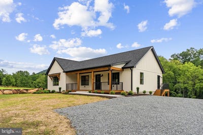 /international/us/1735-thoroughfare-road-brightwood-va-110109916873/