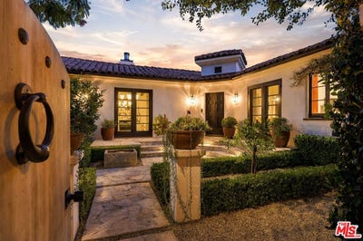 /international/us/465-westmount-dr-west-hollywood-ca-110110197421/
