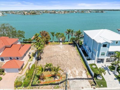 /international/us/6-paradise-lane-treasure-island-fl-110098916171/?lang=zh-tw