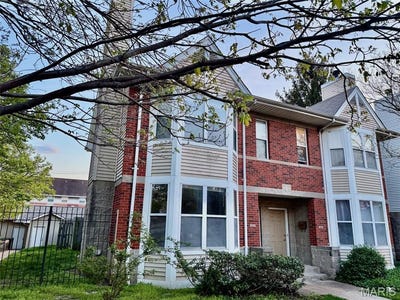 /international/us/4110-westminster-place-st-louis-mn-110107230797/