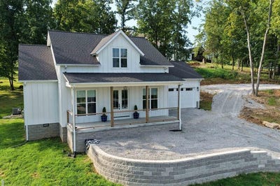 /international/us/118-stargazer-ln-falls-of-rough-ky-110108851253/