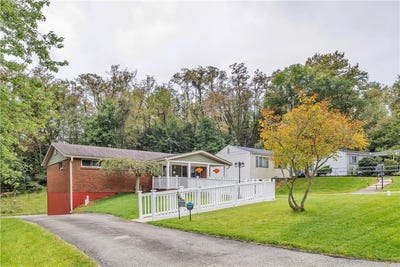 /international/us/725-bilberry-rd-monroeville-pa-110110379670/