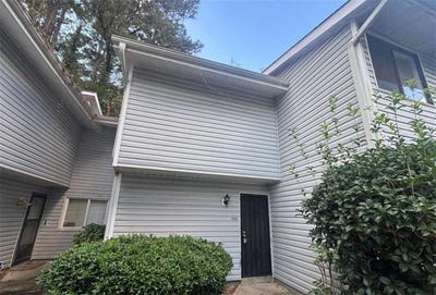 /international/us/8569-creekwood-way-jonesboro-ga-110106762362/