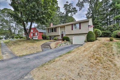 /international/us/15-hyacinth-drive-nashua-nh-110101165367/?lang=es