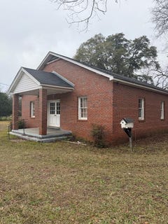 /international/us/1711-nicholson-street-richland-ga-110104275864/?lang=th