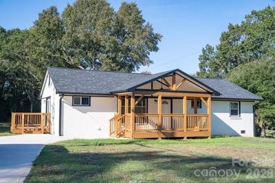/international/us/1733-rhyne-carter-road-gastonia-nc-110120511211/