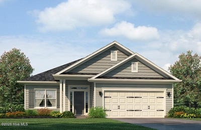 /international/us/106-shoal-lane-new-bern-nc-110109536008/
