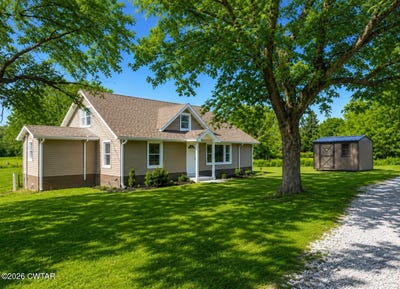 /international/us/388-new-flanagan-road-lexington-tn-110108384345/