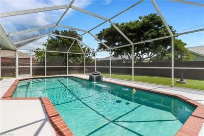 /international/us/3036-42nd-naples-fl-110101167117/