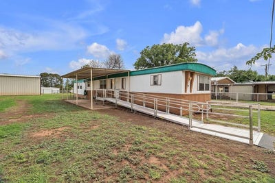 /international/us/3218-lcr-252-colorado-city-tx-110108334674/