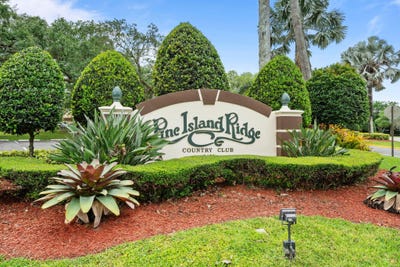/international/us/9470-live-oak-place-davie-fl-110107818001/