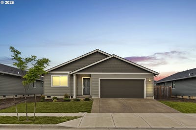 /international/us/331-cornwell-st-woodburn-or-110108536222/