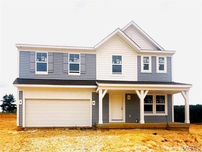 /international/us/1007-serenity-woods-drive-wright-city-mo-110106986120/