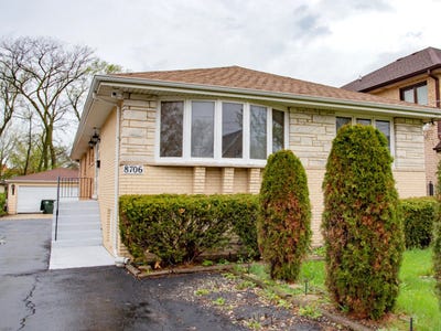 /international/us/8706-w-stolting-road-niles-il-110107354849/