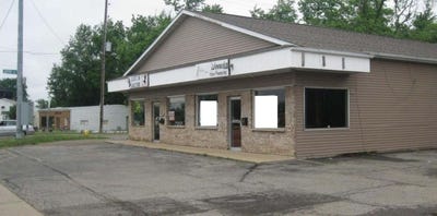 /international/us/1780-w-columbia-avenue-battle-creek-mi-110106202259/