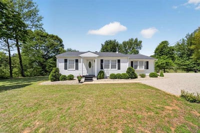 /international/us/6148-saint-lawrence-rd-philpot-ky-110107553759/