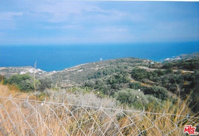 /international/us/agia-pelagia-kythera-greece-ny-110080265844/
