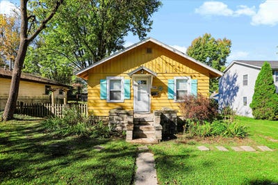 /international/us/1208-s-fess-avenue-bloomington-in-110120727002/