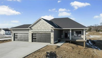 /international/us/12024-owatonna-court-ne-blaine-mn-110105388688/