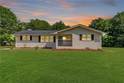 /international/us/3600-anglin-road-loganville-ga-110099493615/